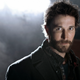 Image for article titled Falling Skies Season 2: No More Magic Bullets
